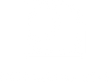 Portrait of Love